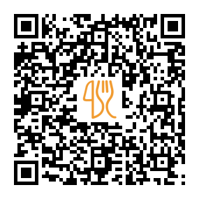 QR-code link către meniul Rittikas Kitchen