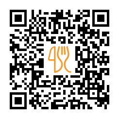 QR-code link către meniul Šalanda