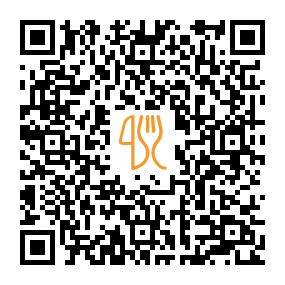 QR-code link către meniul Gaststätte Krone