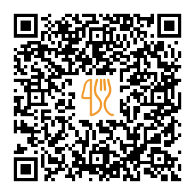 QR-code link către meniul Cerveceria Popelka