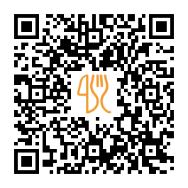 QR-code link către meniul Carribar