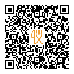 QR-code link către meniul Y Proveeduria Club De Pescadores