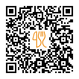 QR-code link către meniul Swads Kolkata