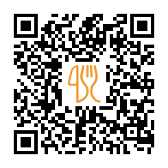 QR-code link către meniul Eatalia