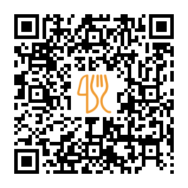 QR-code link către meniul Tummy Bowl