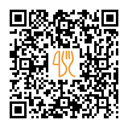 QR-code link către meniul Adam123 As Konkursbo