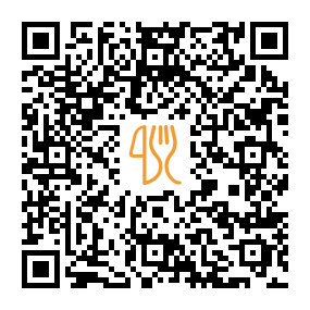 QR-code link către meniul Fournerat Toups Crawfish