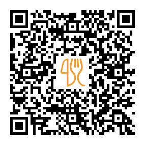 QR-code link către meniul Medispa Salon