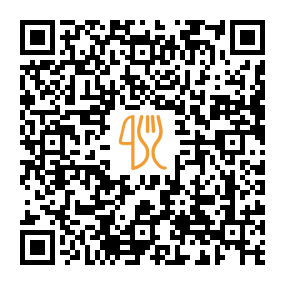 QR-code link către meniul El Trebol Bebidas.