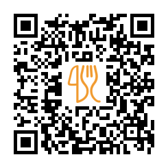 QR-code link către meniul Cakology