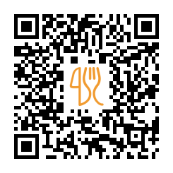 QR-code link către meniul Hambrosio