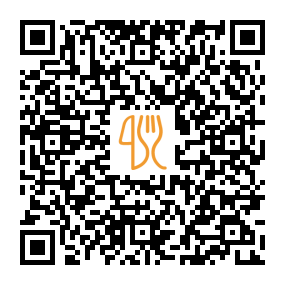 QR-code link către meniul Rockcafe Cliff