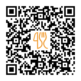 QR-code link către meniul Spicy