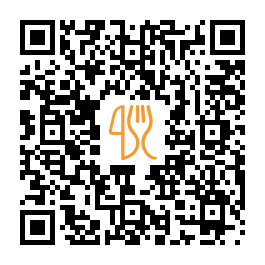 QR-code link către meniul Babel Food Drinks