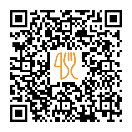 QR-code link către meniul Gurmán Gočárova