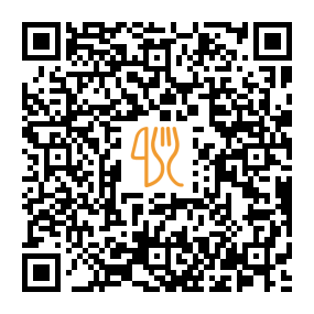 QR-code link către meniul Tee Top Bq Pool Hall