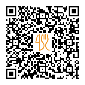 QR-code link către meniul Landry's Seafood House