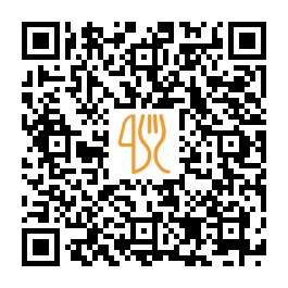 QR-code link către meniul Amma Kitchen