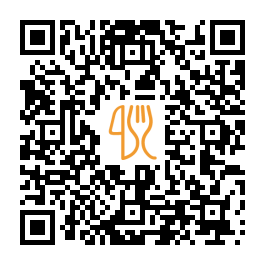 QR-code link către meniul Yiros 4 U