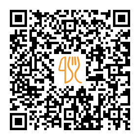 QR-code link către meniul Auberge Du Moulin