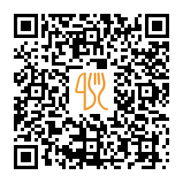 QR-code link către meniul Kebab Kingdom