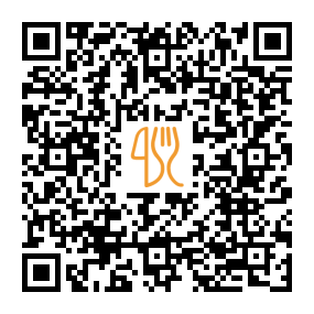 QR-code link către meniul Hamburguesas Beto Muela