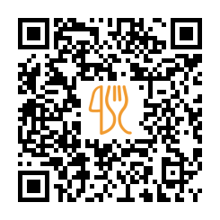 QR-code link către meniul Samburgers