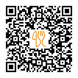 QR-code link către meniul Stephanus Café