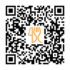 QR-code link către meniul K Lounge