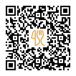 QR-code link către meniul Cakes Delights