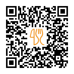 QR-code link către meniul Greer's Family