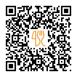 QR-code link către meniul Nesna Havnegrill Ans