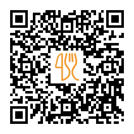 QR-code link către meniul Pearl Fish