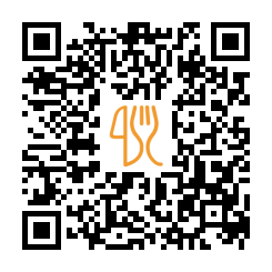 QR-code link către meniul Maki Cafe