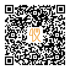 QR-code link către meniul Longbranch Saloon