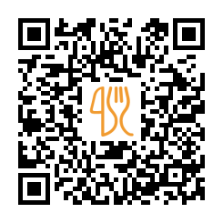 QR-code link către meniul L'amour