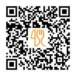 QR-code link către meniul Tq For Food