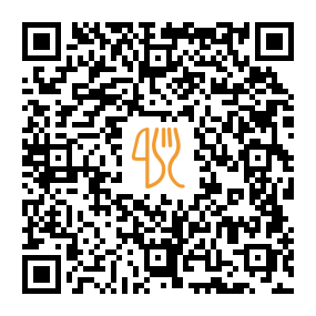 QR-code link către meniul Bean And Baked