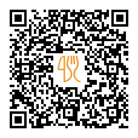 QR-code link către meniul Cuerden View Cafe