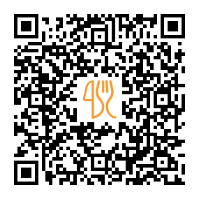 QR-code link către meniul Plünnhock