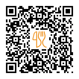 QR-code link către meniul Shakeeys Heaven