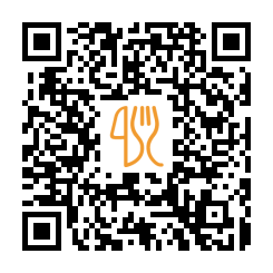 QR-code link către meniul La Imperial