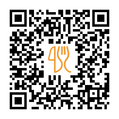 QR-code link către meniul Sabrosuras