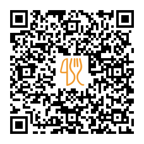 QR-code link către meniul Gasthof Zur Rose