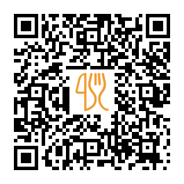 QR-code link către meniul Indy