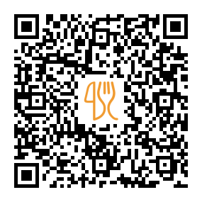 QR-code link către meniul Bhojohori Manna