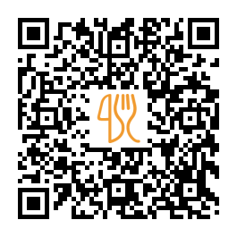 QR-code link către meniul Gyu-kaku