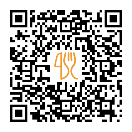 QR-code link către meniul Chai Wala