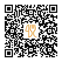 QR-code link către meniul New Cantonese