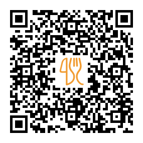 QR-code link către meniul Roosters Piri Piri